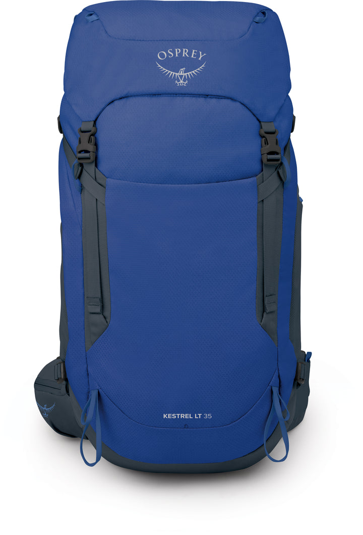 Kestrel LT - 35L