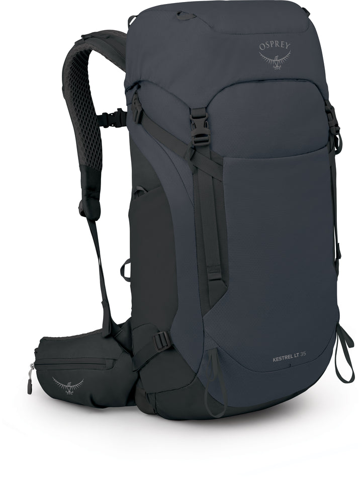 Kestrel LT - 35L