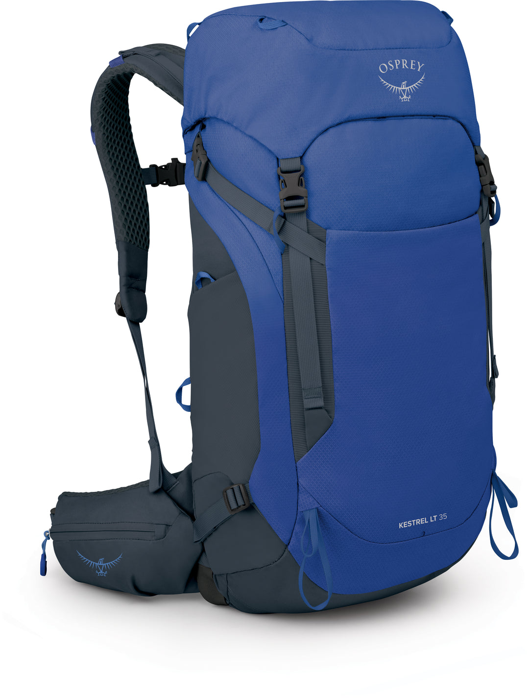 Kestrel LT - 35L