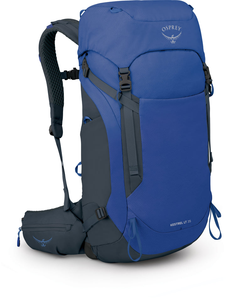 Kestrel LT - 35L