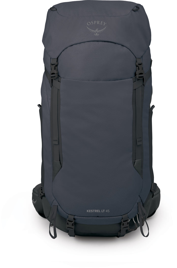 Kestrel LT - 45L