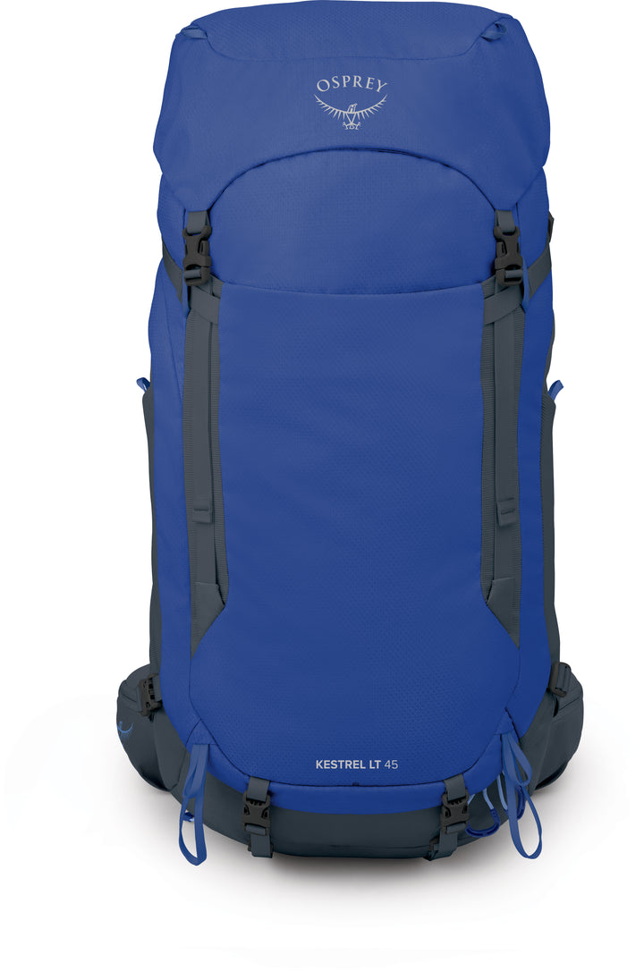 Kestrel LT - 45L