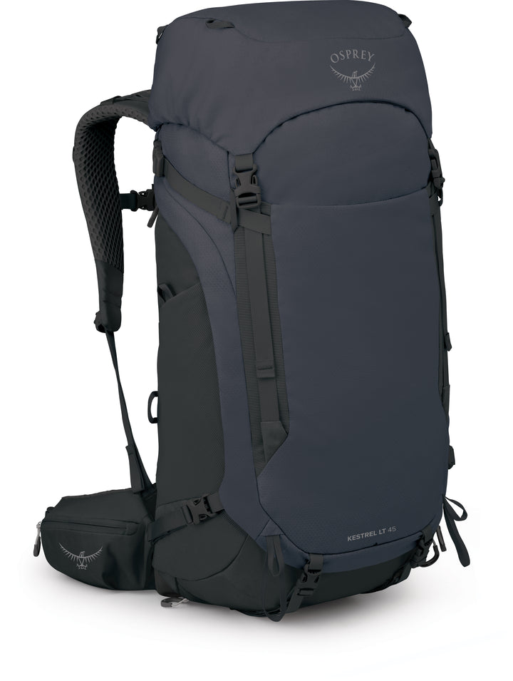 Kestrel LT - 45L