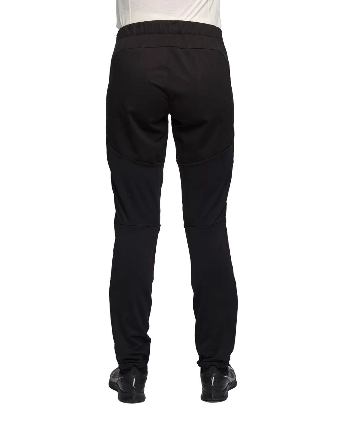 Kikut Pants - Women's