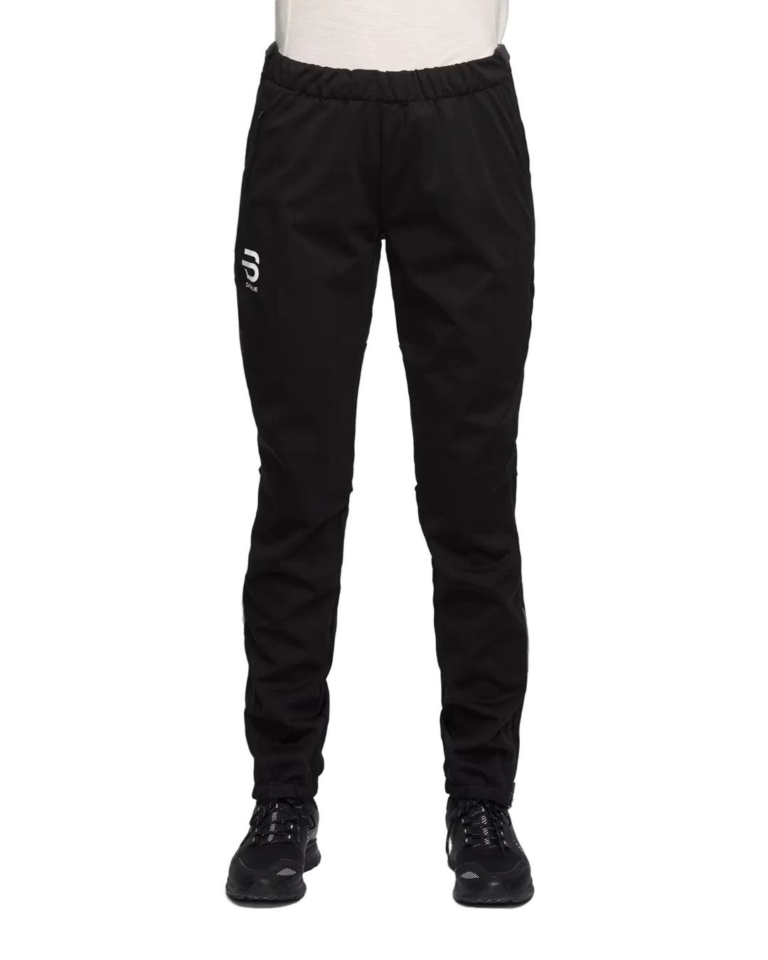 Kikut Pants - Women's