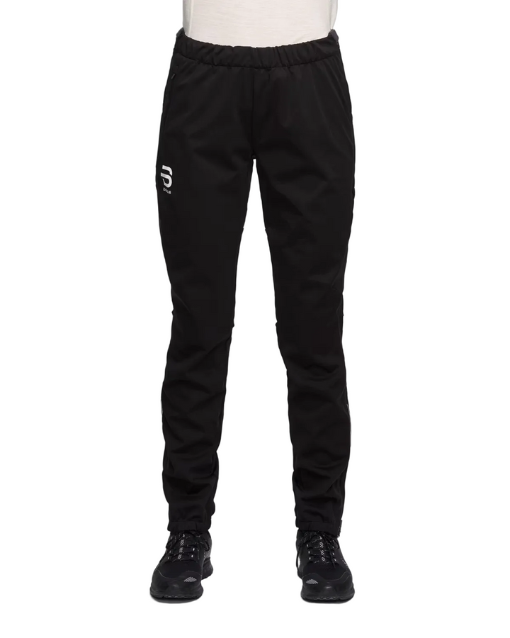 Kikut Pants - Women's