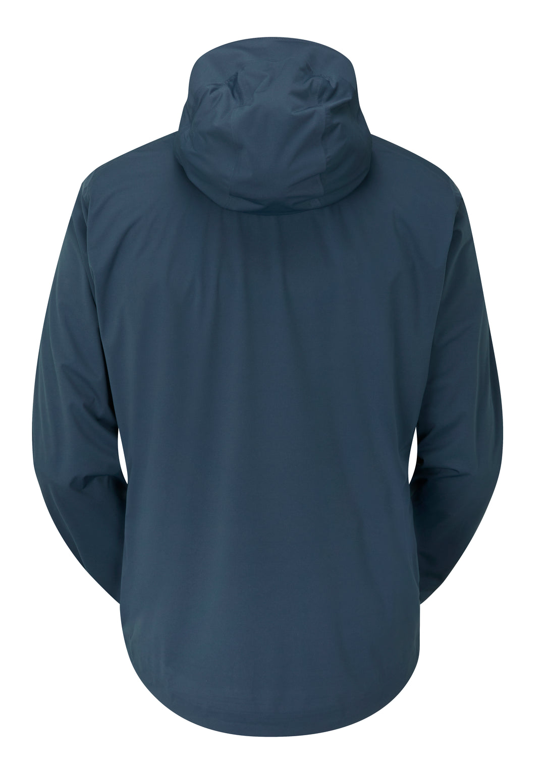 Kinetic 2.0 Jacket - Men's