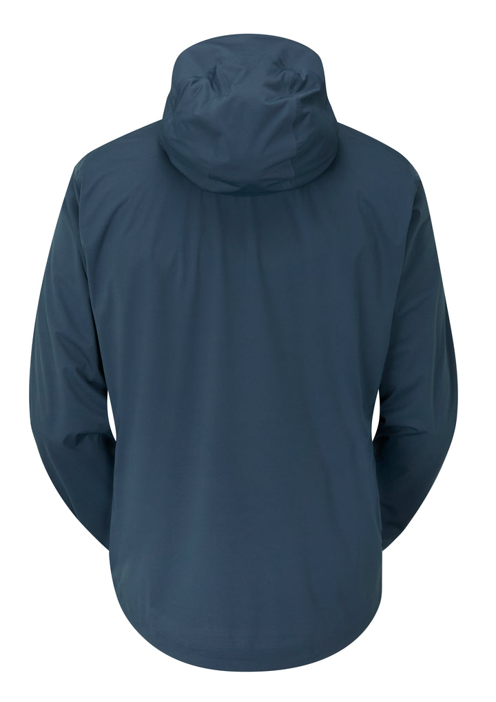 Kinetic 2.0 Jacket - Men's