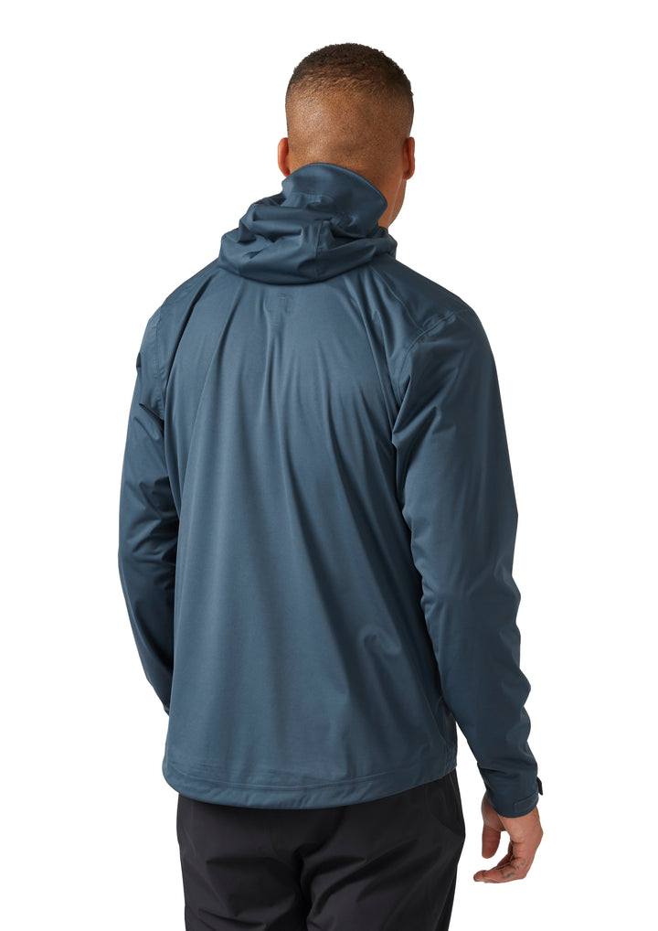 Kinetic 2.0 Jacket - Men's