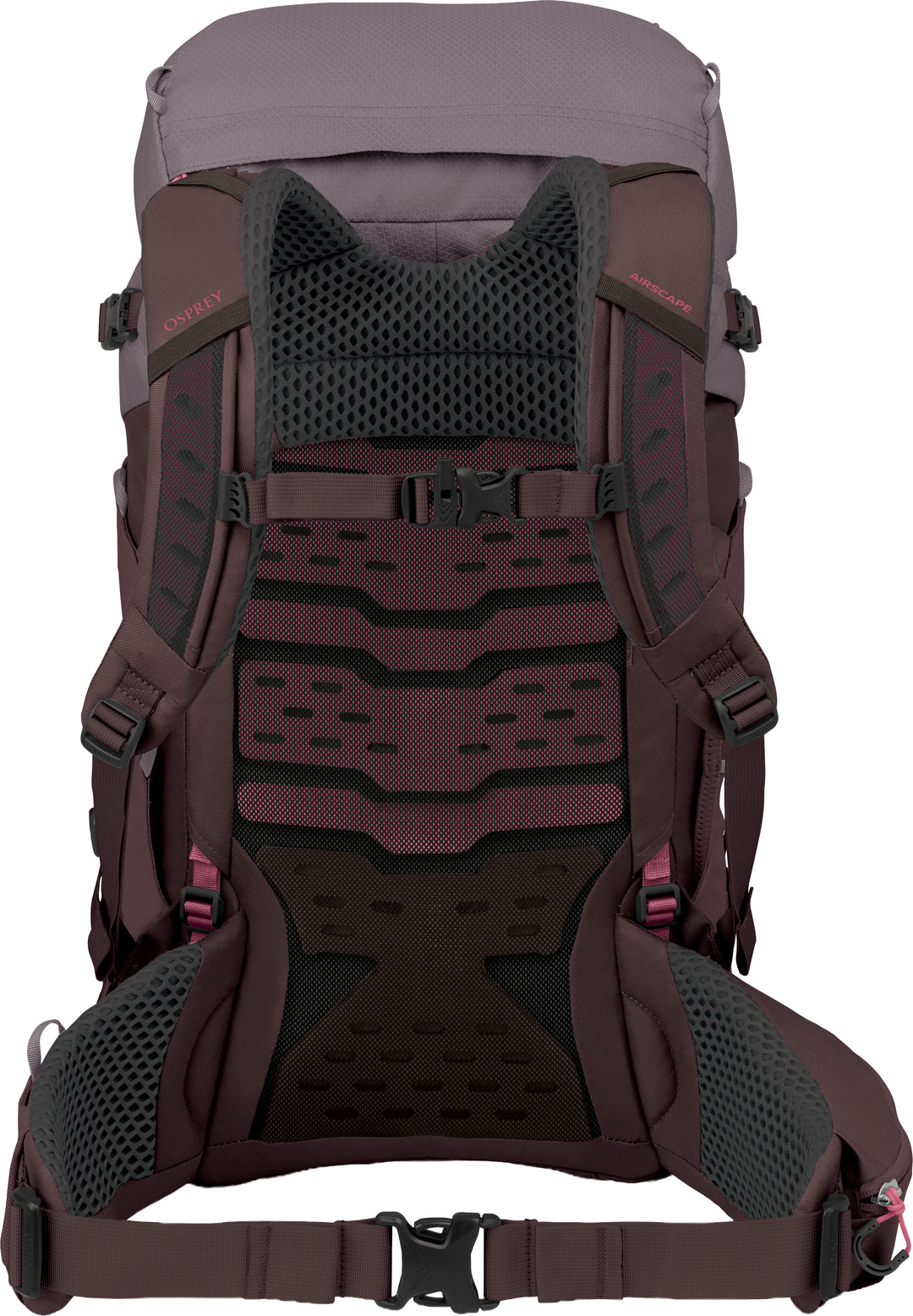 Kyte LT 35 Pack - Women's