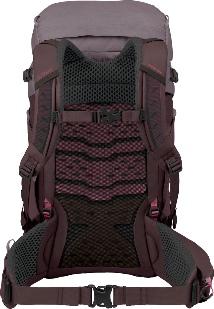 Kyte LT 35 Pack - Women's