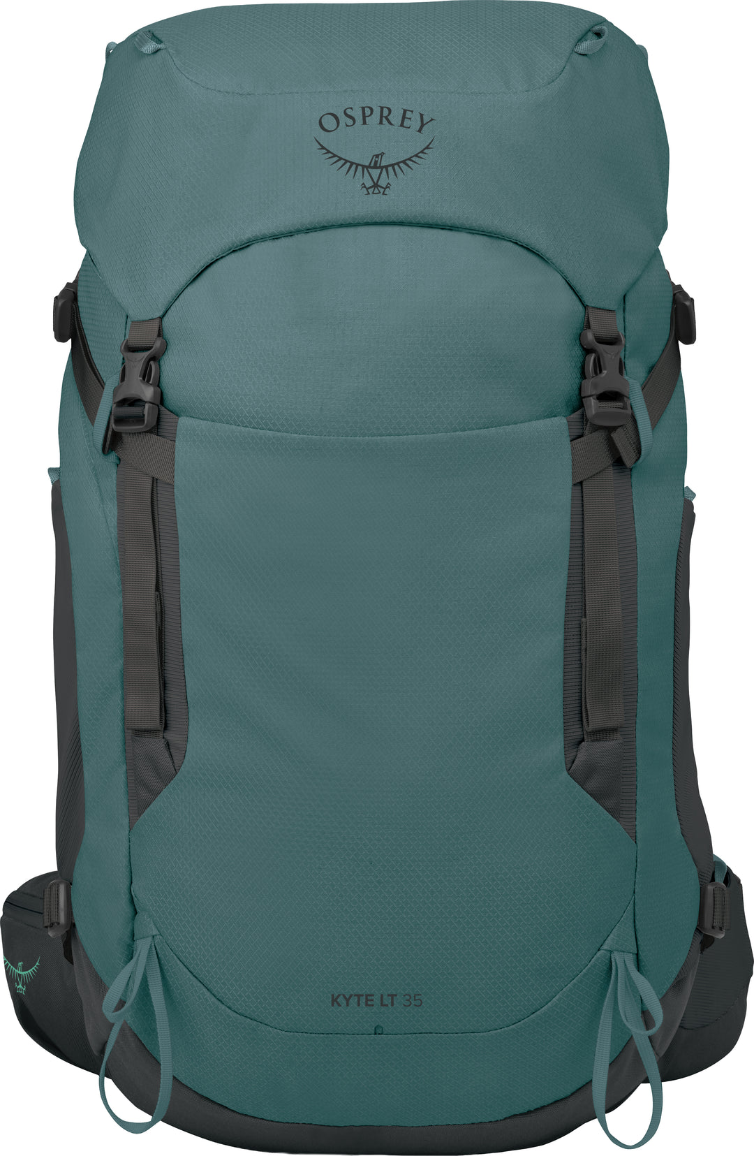 Kyte LT 35 Pack - Women's