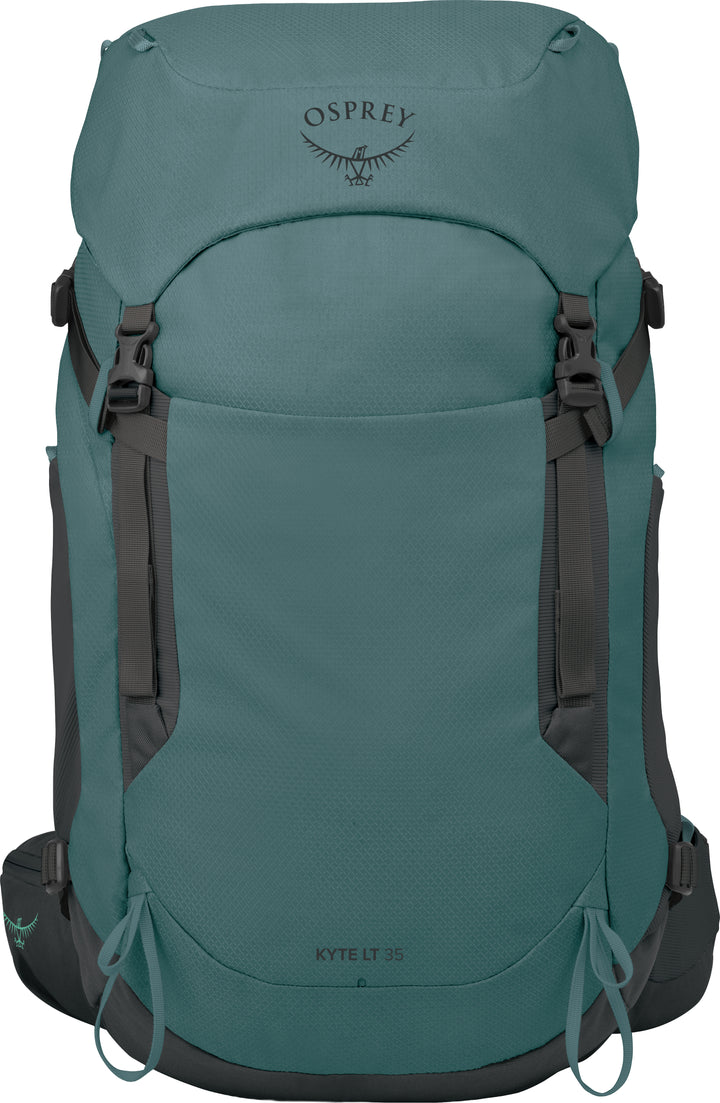 Kyte LT 35 Pack - Women's