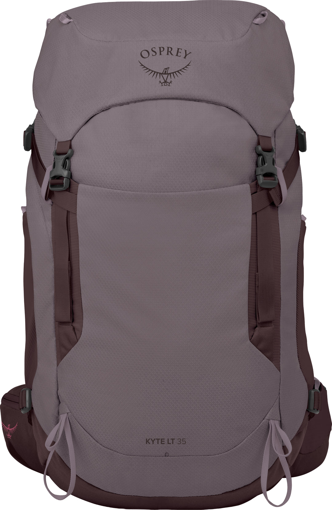 Kyte LT 35 Pack - Women's