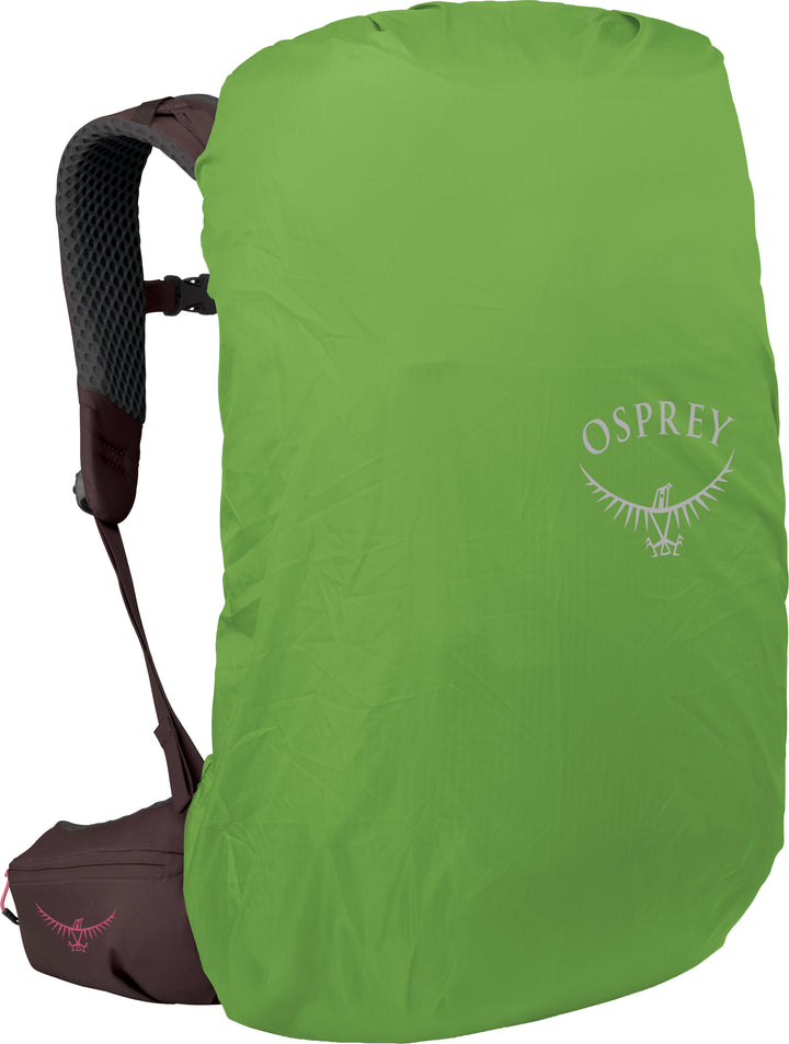 Kyte LT 35 Pack - Women's