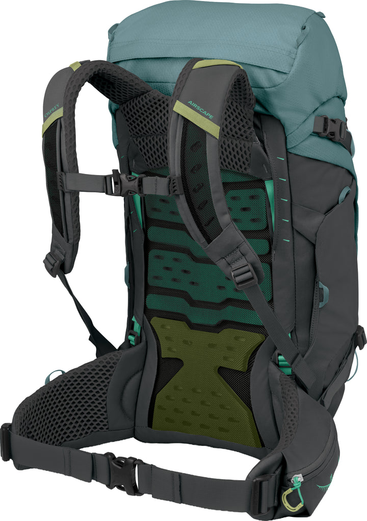 Kyte LT 35 Pack - Women's