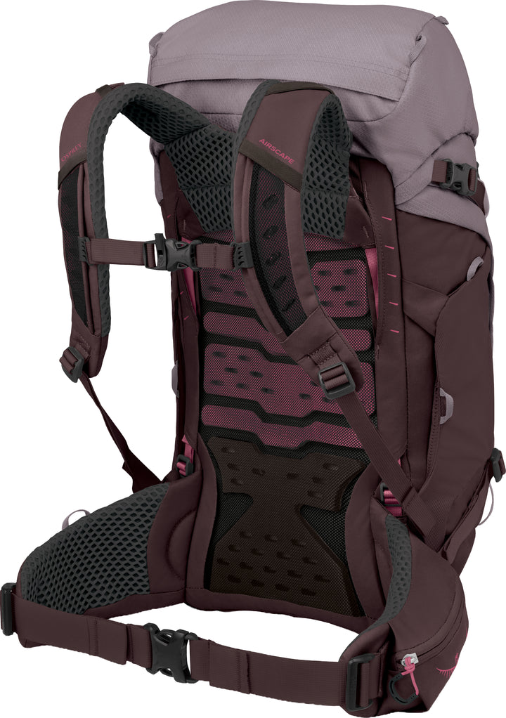 Kyte LT 35 Pack - Women's