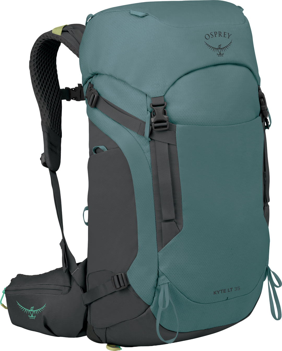 Kyte LT 35 Pack - Women's