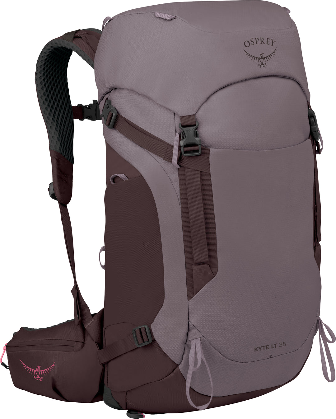 Kyte LT 35 Pack - Women's