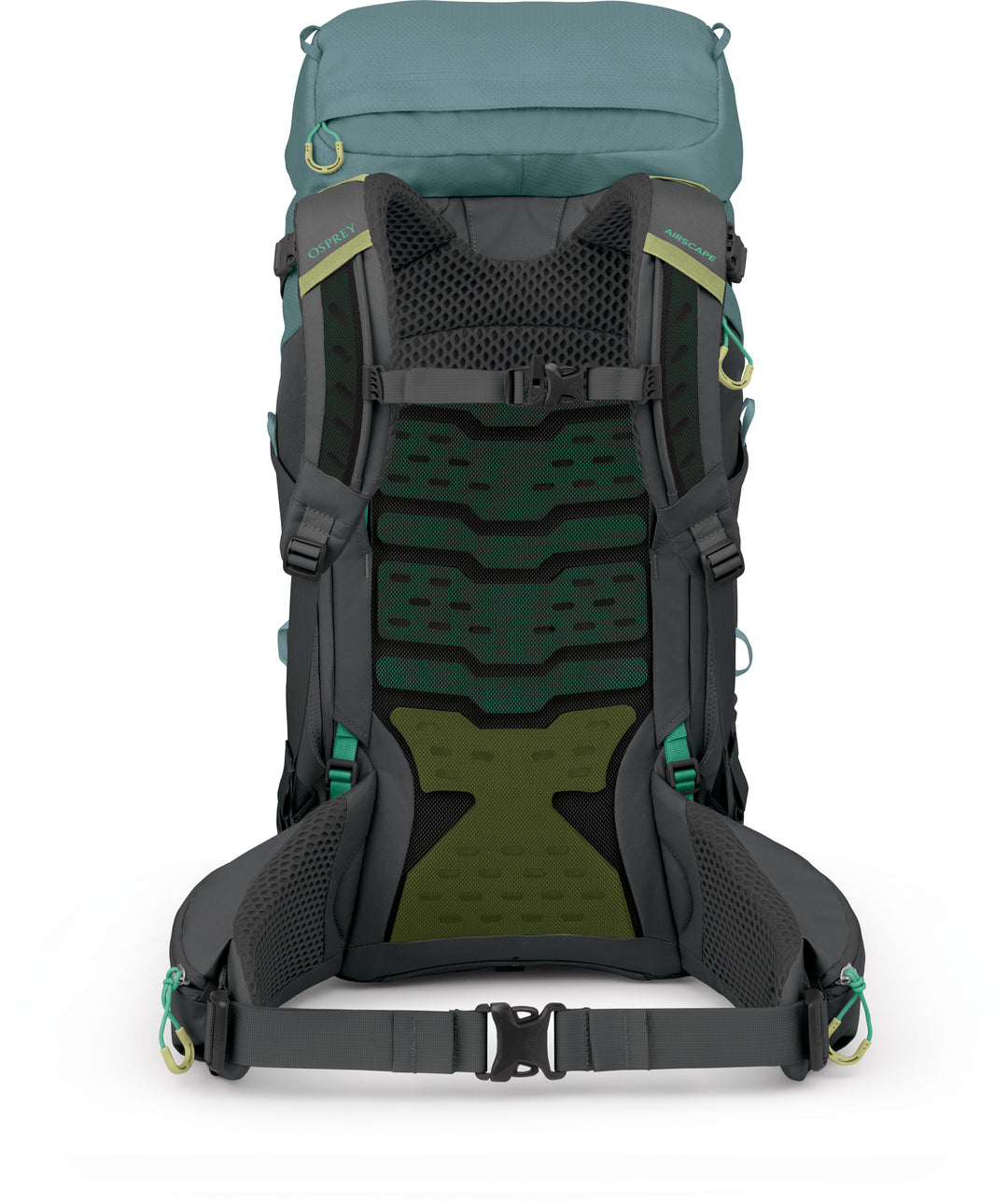 Kyte LT - 45L - Women's