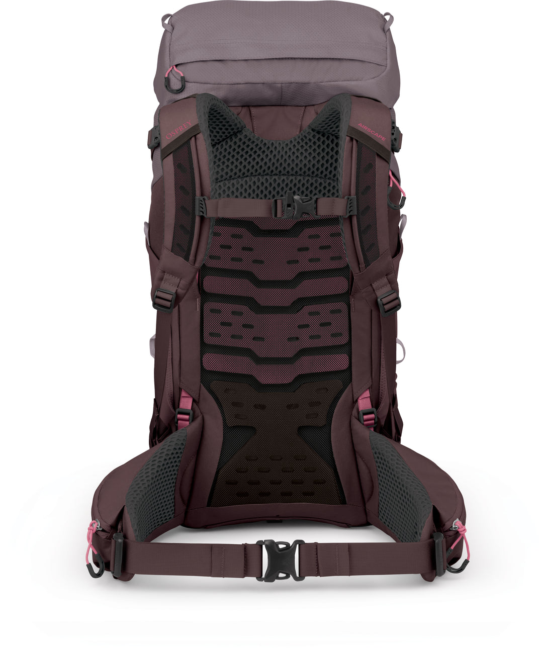 Kyte LT - 45L - Women's