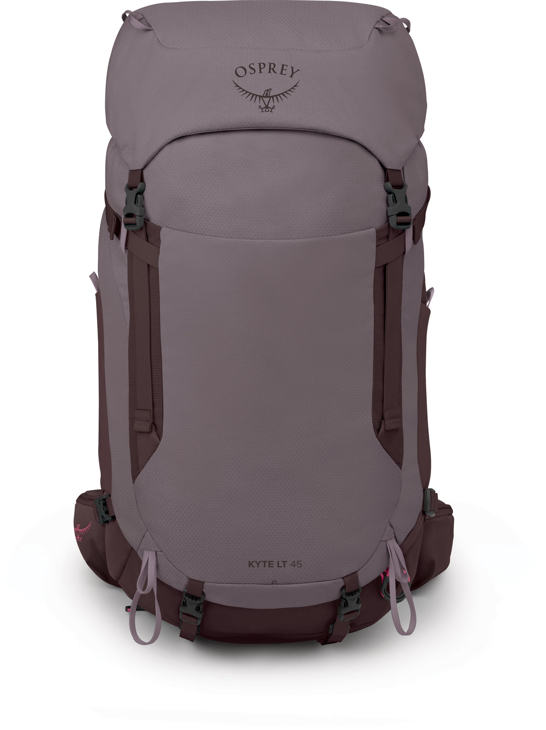 Kyte LT - 45L - Women's