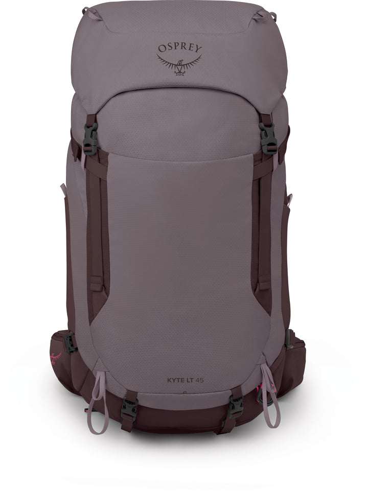 Kyte LT - 45L - Women's