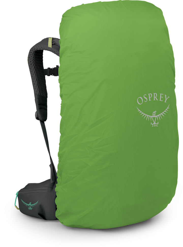 Kyte LT - 45L - Women's