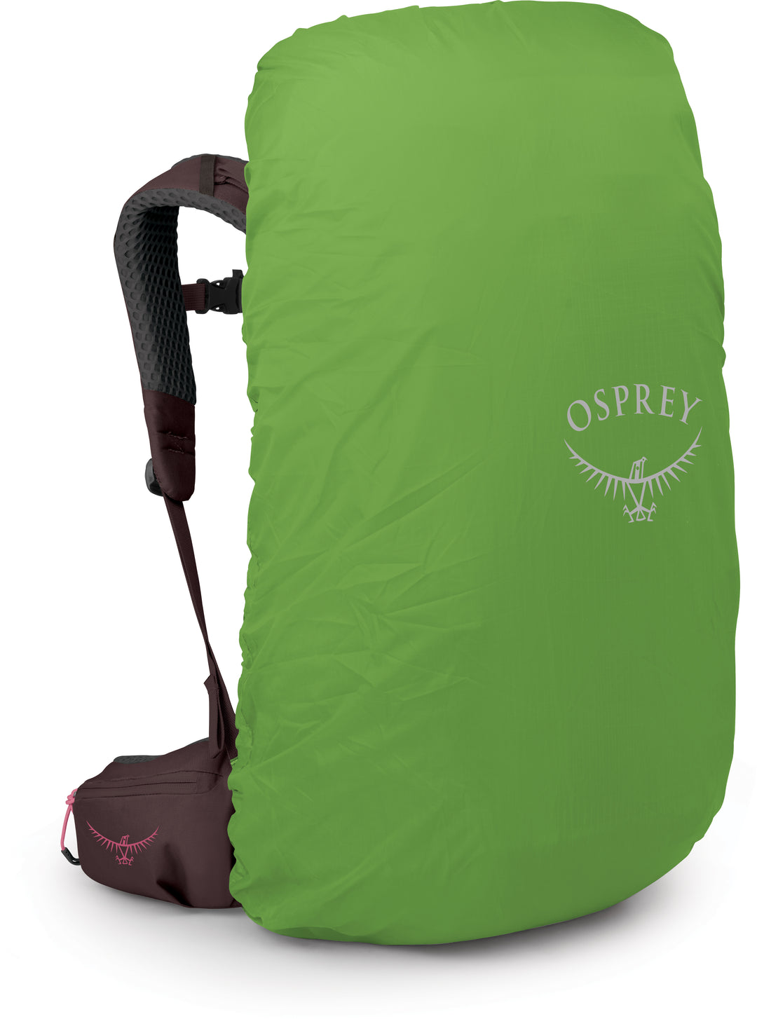 Kyte LT - 45L - Women's