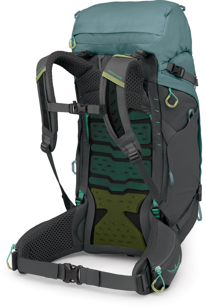 Kyte LT - 45L - Women's