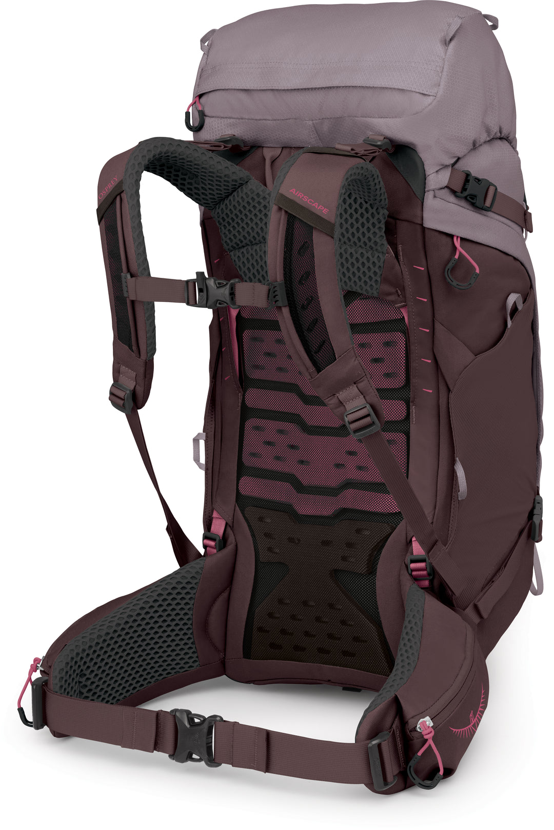 Kyte LT - 45L - Women's