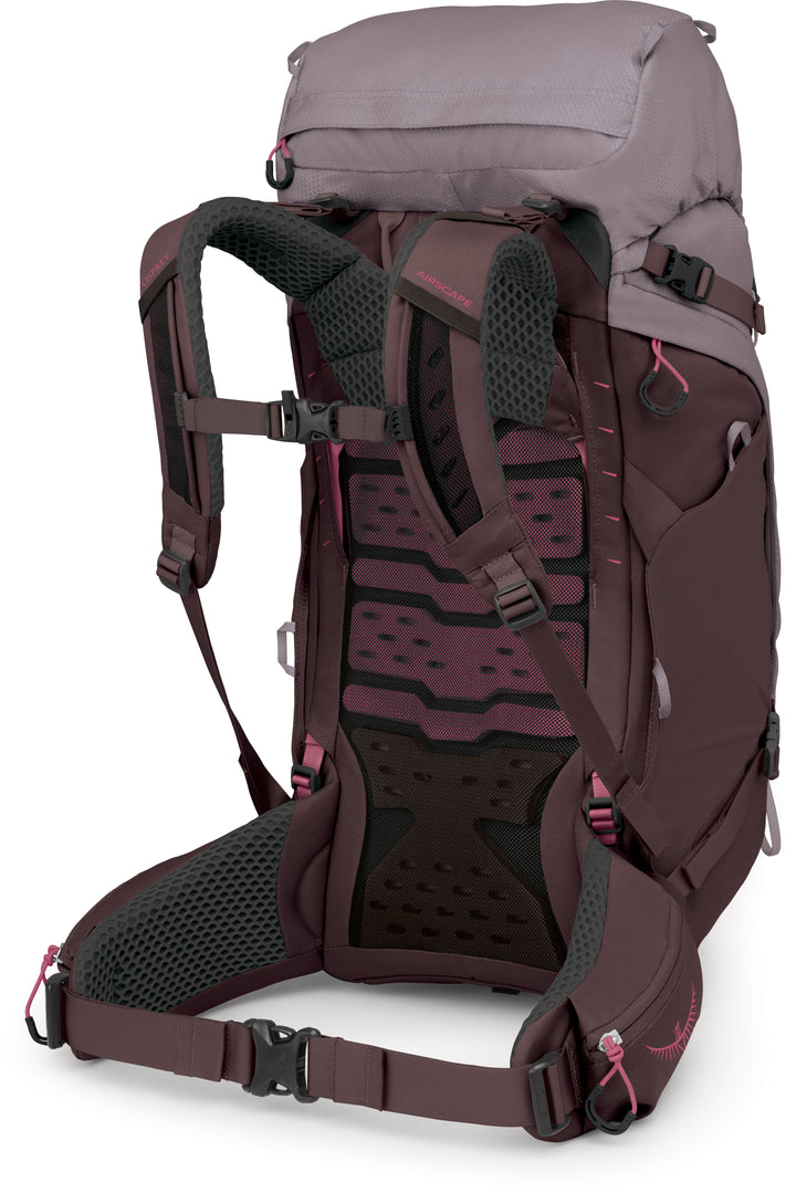 Kyte LT - 45L - Women's