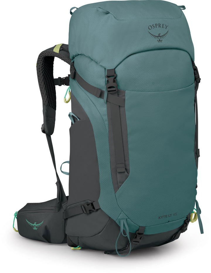 Kyte LT - 45L - Women's