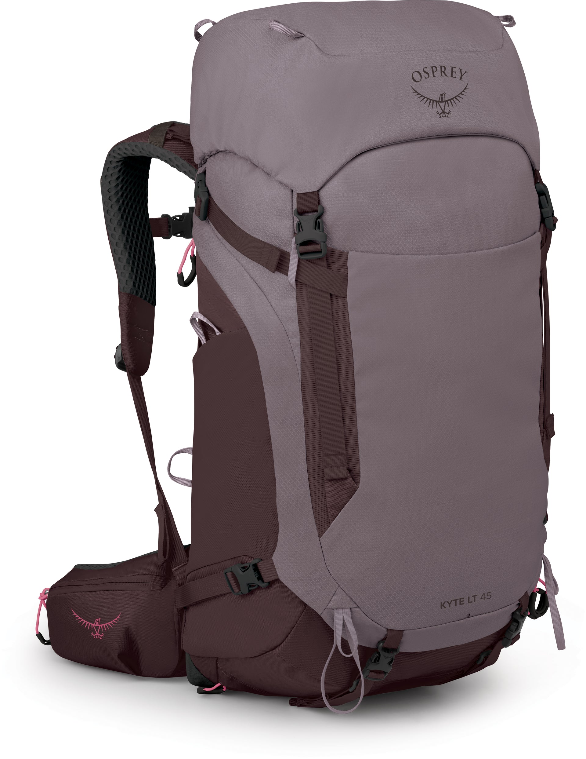 Kyte LT - 45L