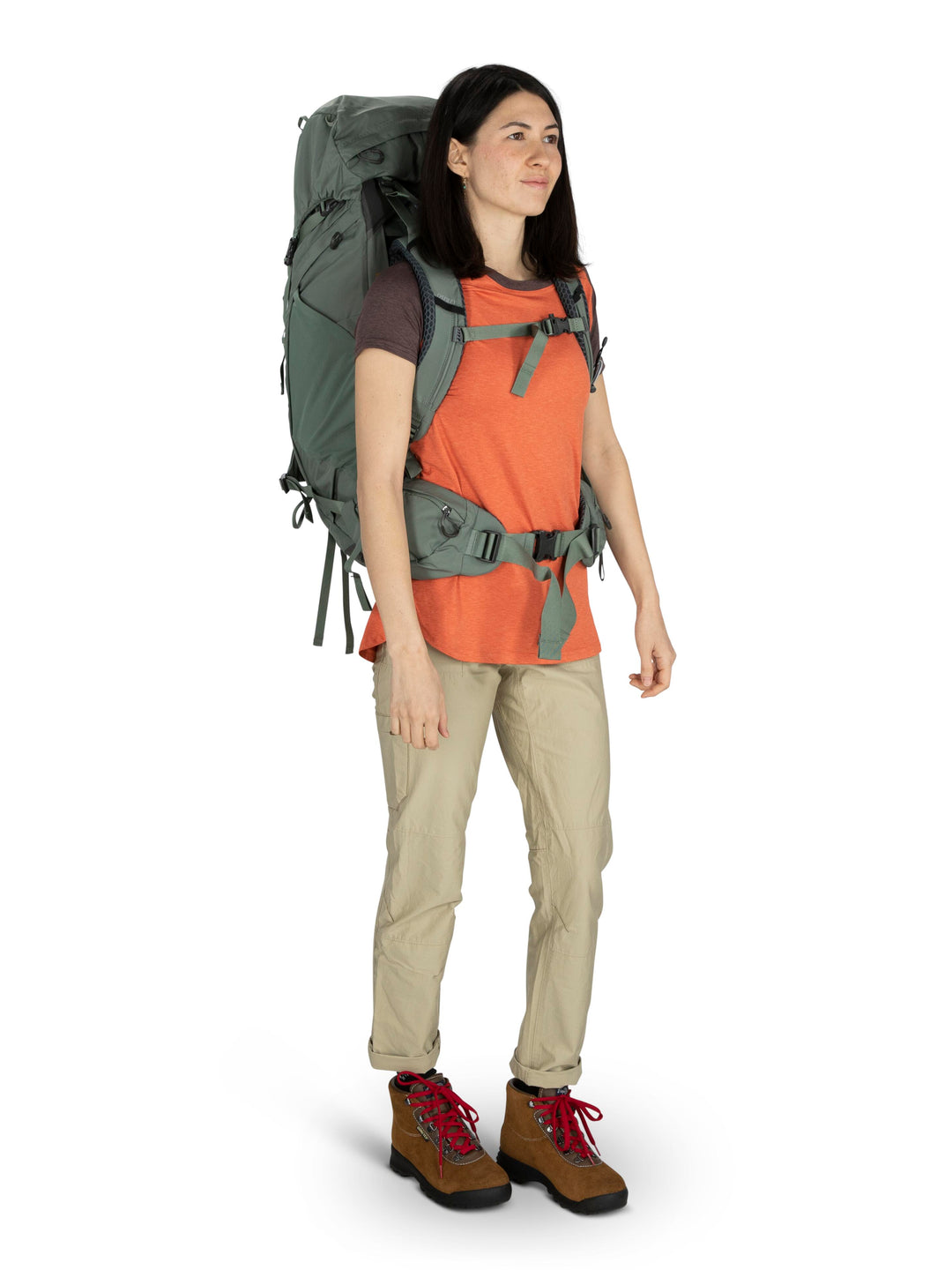 Kyte 48 Pack - Women's