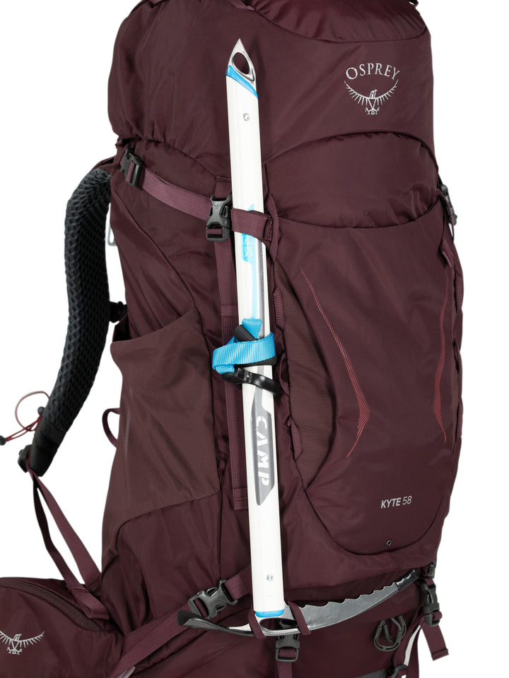 Kyte 58 Pack - Women's