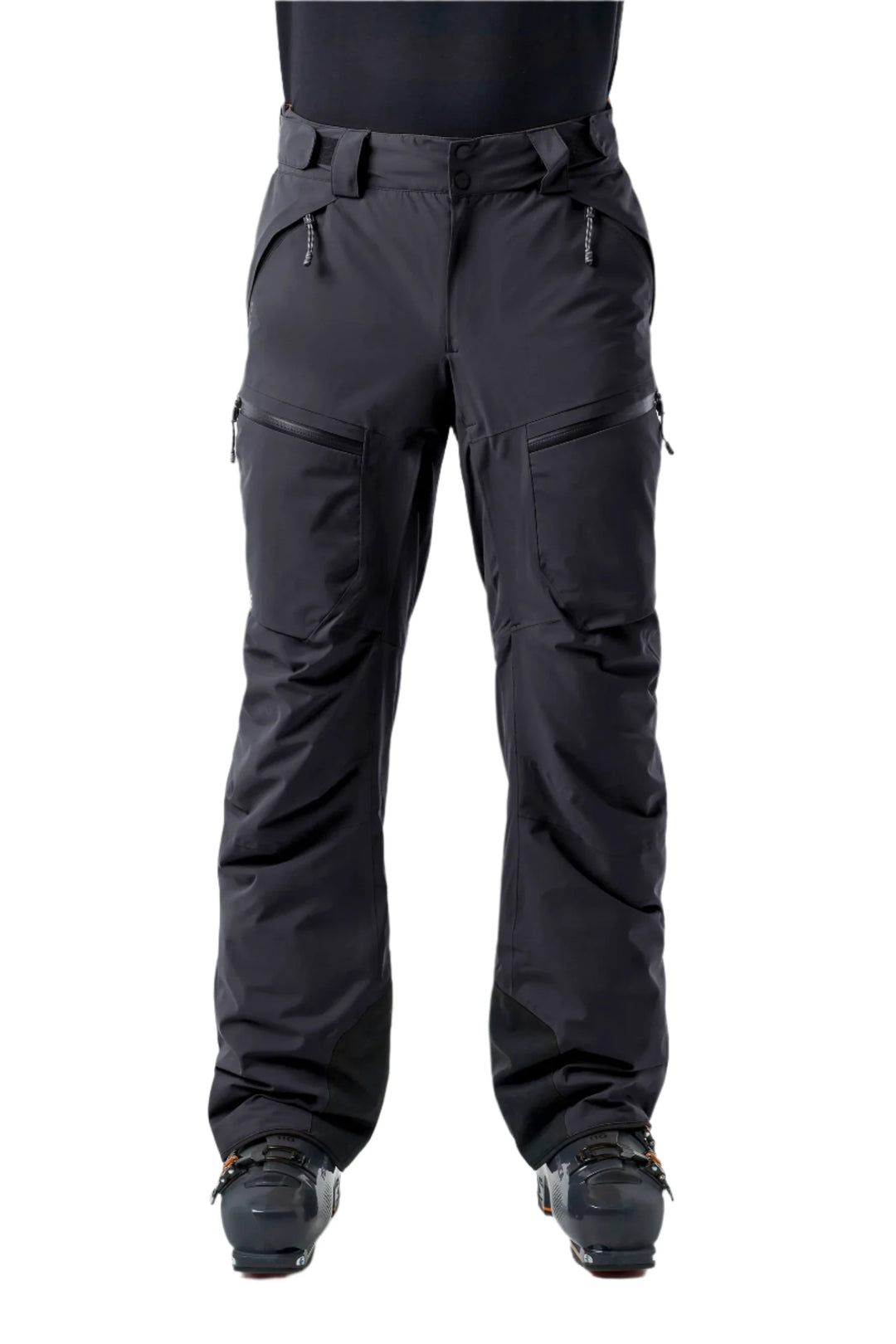 Exodus Insulated Pant - Men's