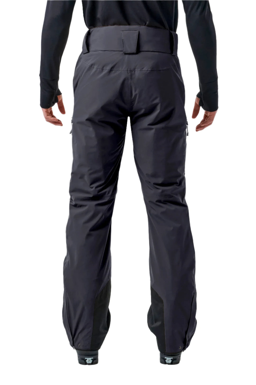 Exodus Insulated Pant - Men's