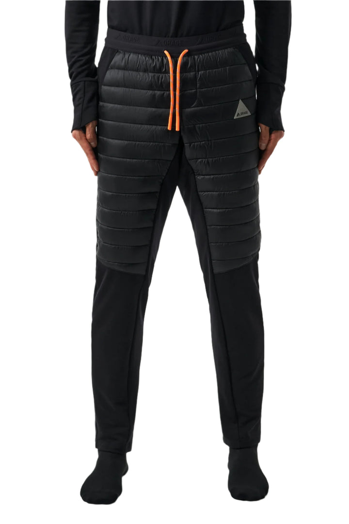 Tundra Hybrid Layering Pant - Men's