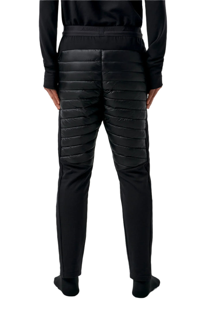 Tundra Hybrid Layering Pant - Men's