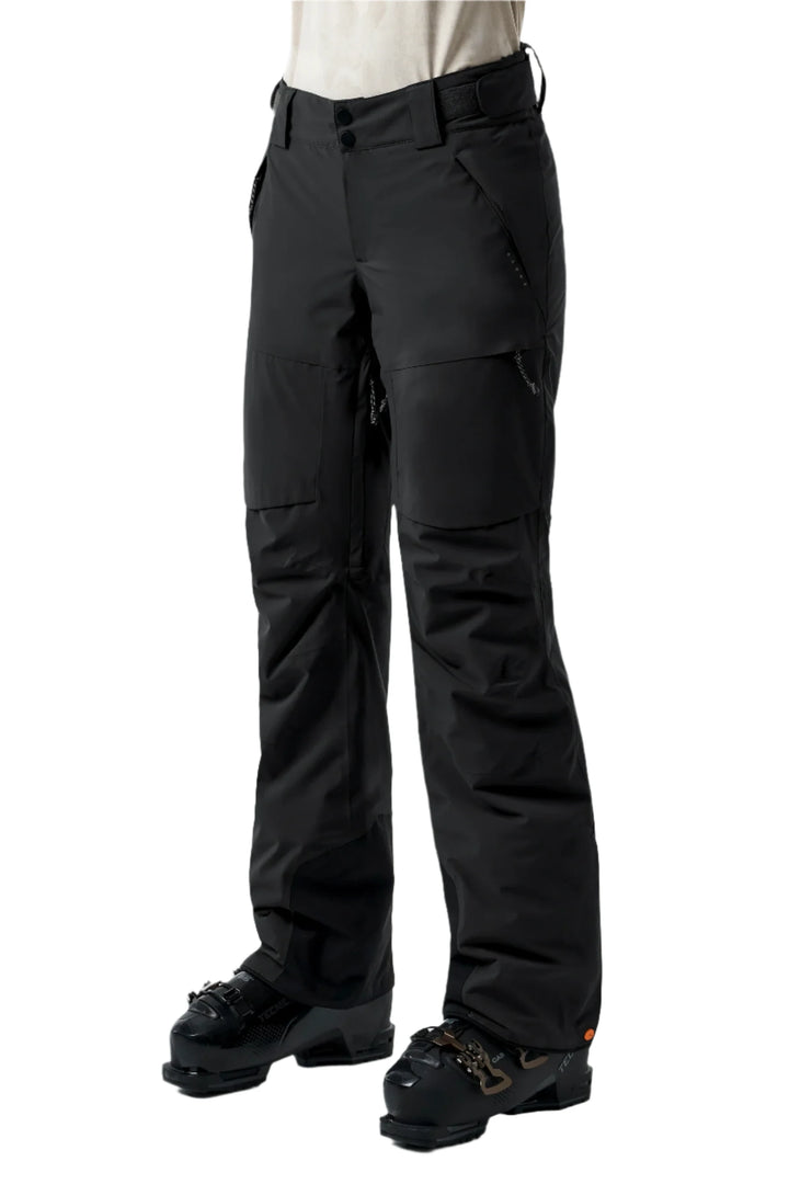 Clara Insulated Pant - Women's