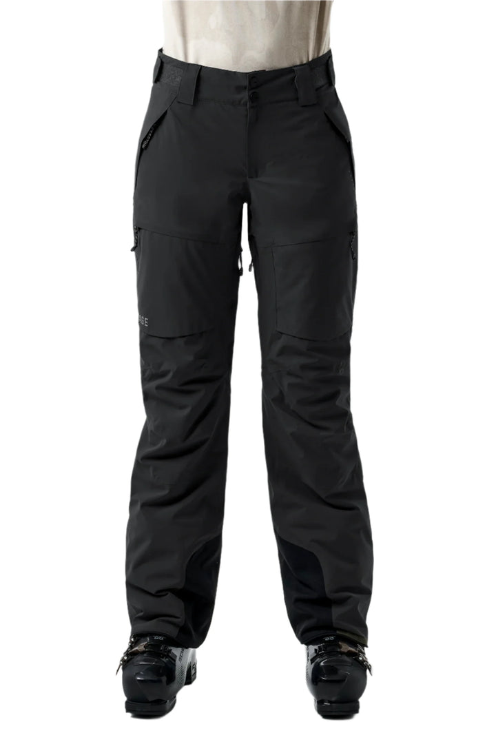 Clara Insulated Pant - Women's