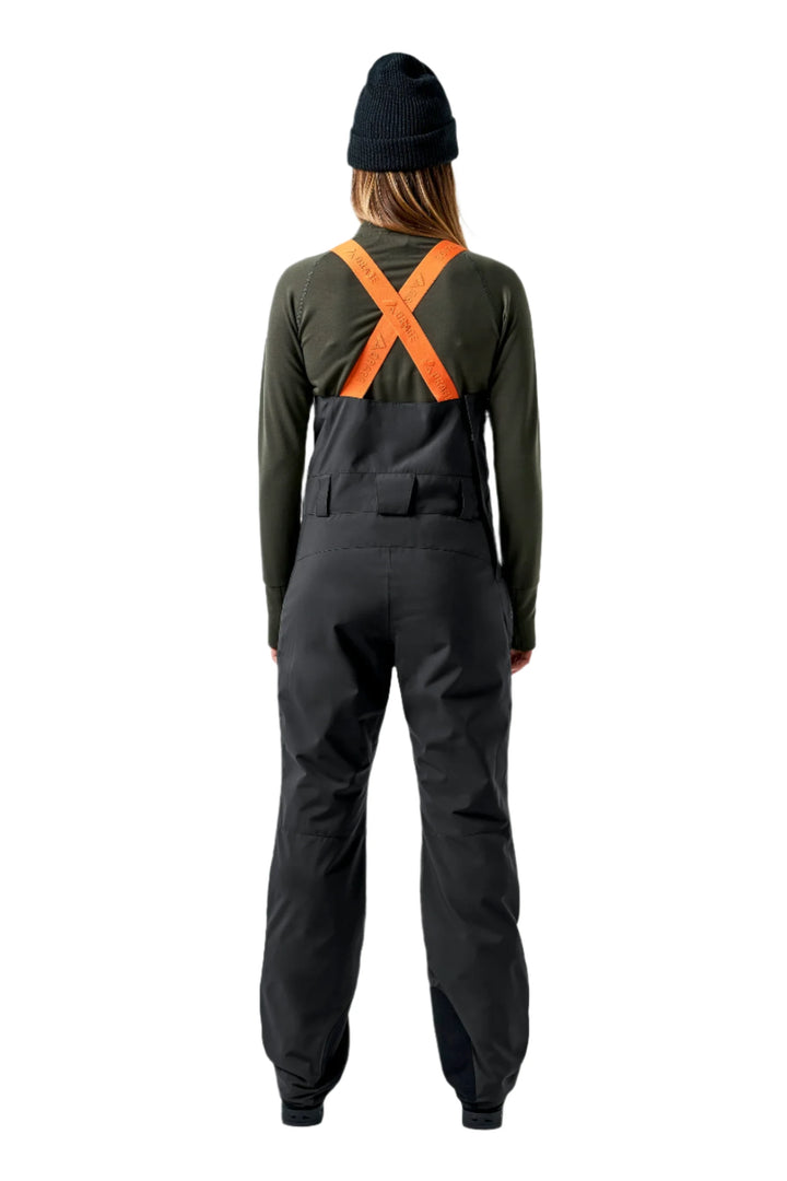 Ridge Insulated Bib - Women's