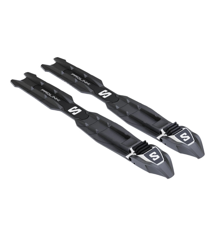 Prolink Access Skate Binding