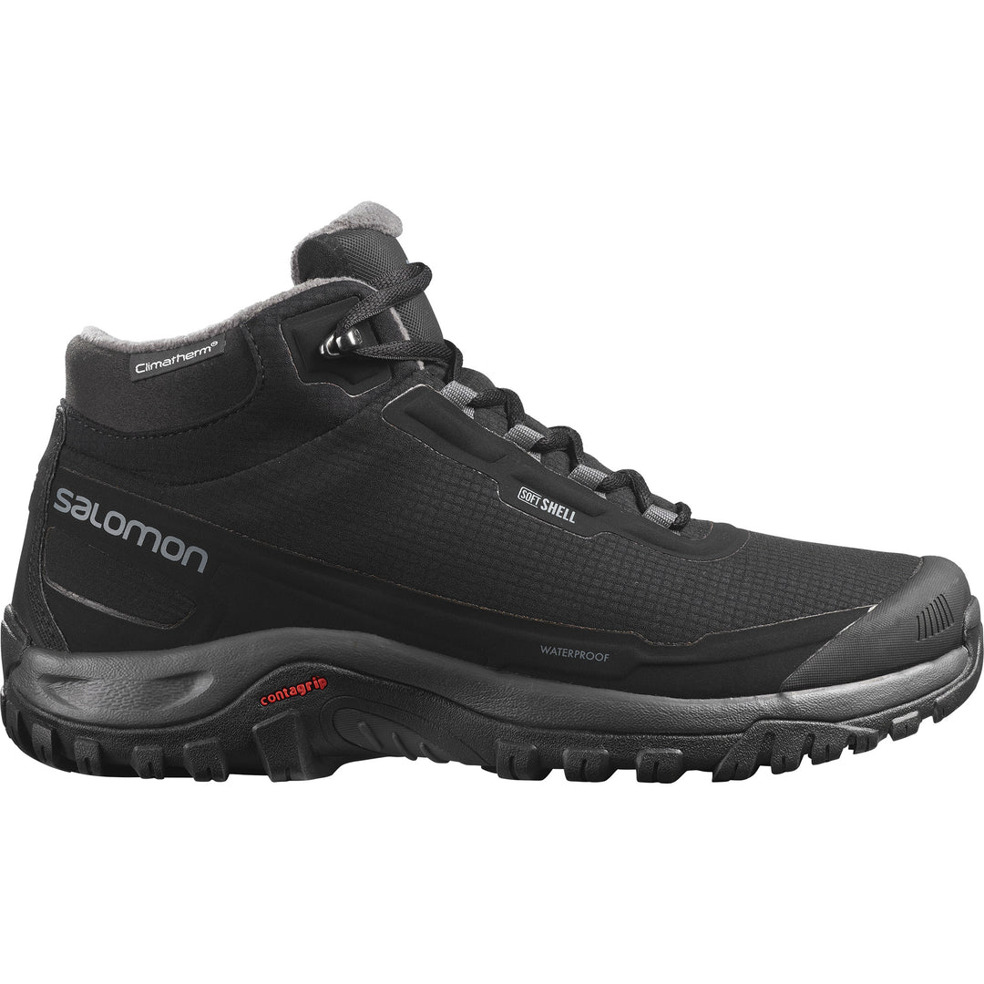 Shelter CS Waterproof - Men's