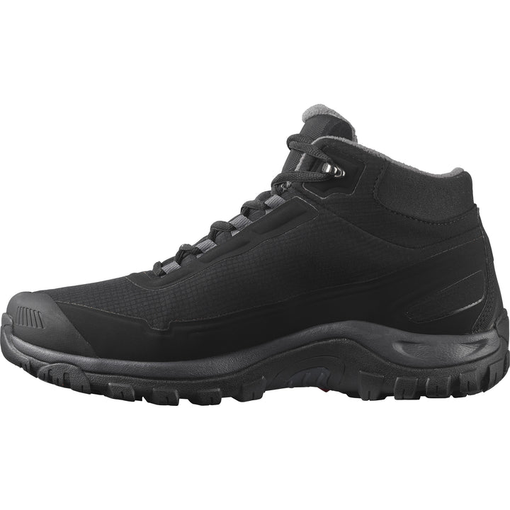 Shelter CS Waterproof - Men's