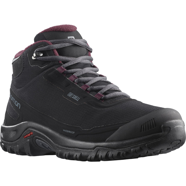 Shelter CS Waterproof - Women's