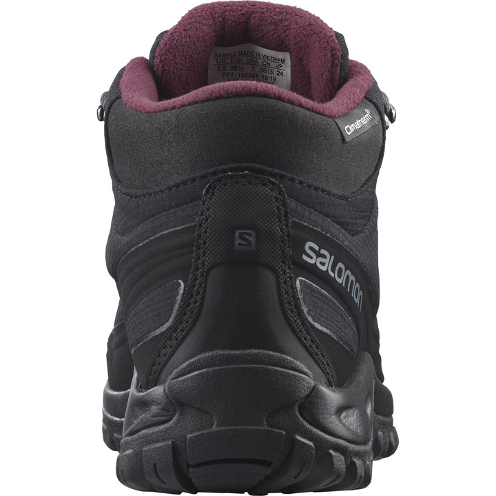 Shelter CS Waterproof - Women's