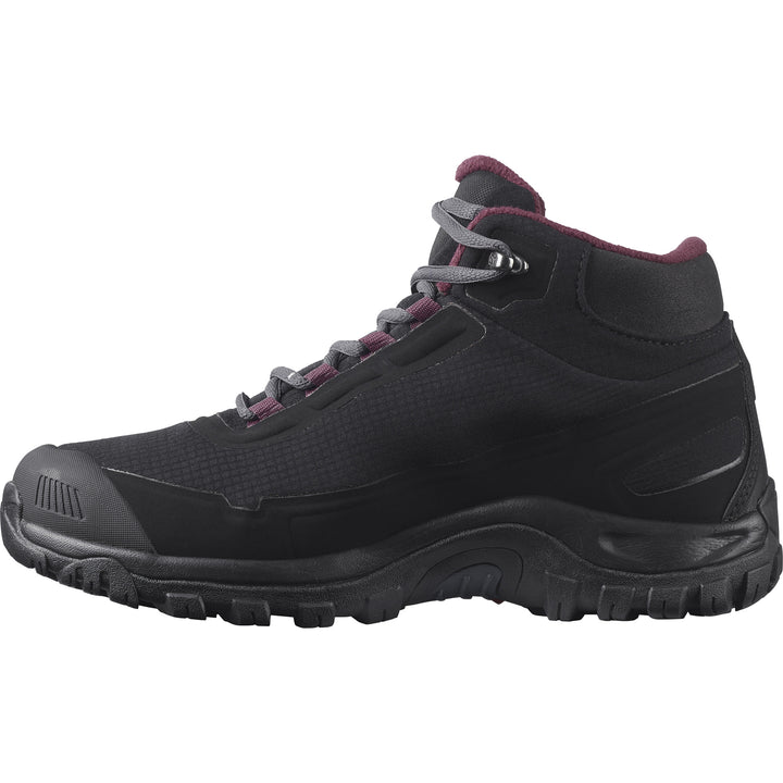 Shelter CS Waterproof - Women's