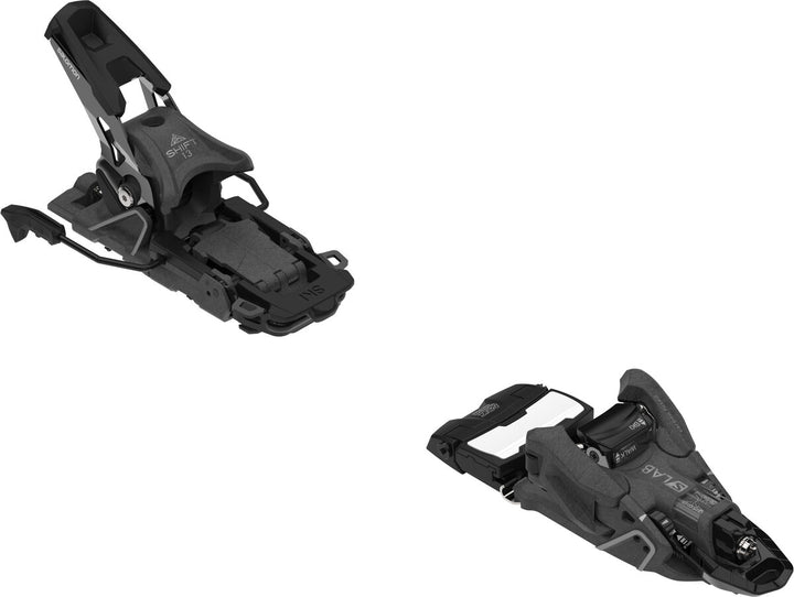 S/Lab Shift 13 MNC Alpine Touring Ski Bindings